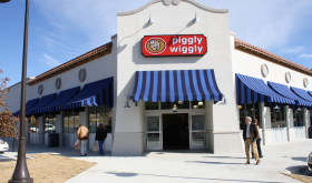 Cordova Grocery - Piggly Wiggly